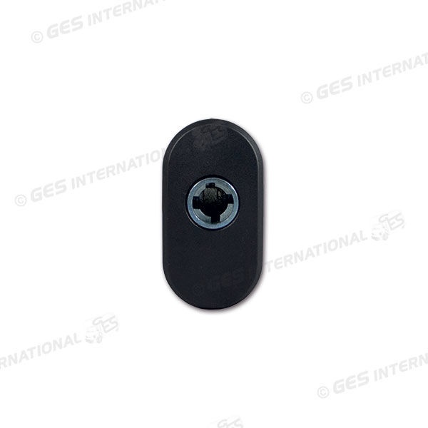 0011792_serratura-nera-a-compressione-serie-1000.jpeg Serratura nera a compressione serie 1000