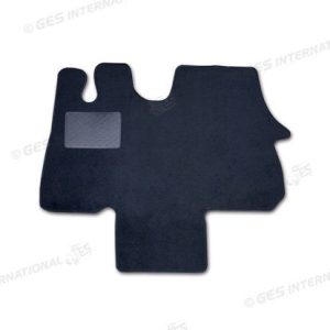 Tappetino cabina Ducato X244