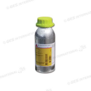 0011870_sgl205pc_415.jpeg Sika Aktivator-205 flacone da 250 ml