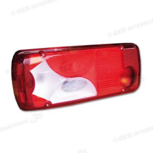 0012064_fnl5458_415.jpeg Modulo multifunzione sinistro