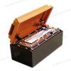 0012189_batteria-liontron-200-ah-con-bms-per-ducato.jpeg Batteria Liontron 200 Ah con BMS per Ducato