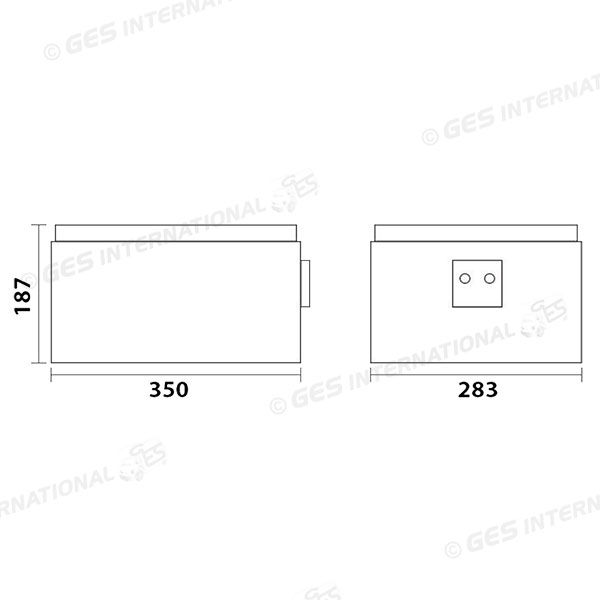 0012190_batteria-liontron-200-ah-con-bms-per-ducato.jpeg Batteria Liontron 200 Ah con BMS per Ducato