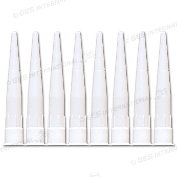 Kit beccucci di ricambio per sacchetti