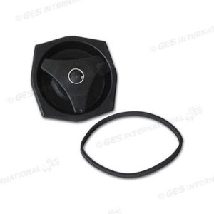 0012499_srt1033p_415.jpeg Maniglia esterna per serratura per caravan 17 mm