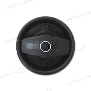 0012505_srt1064p_415.jpeg Maniglia esterna nera