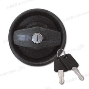 0012506_srt1064pe_415.jpeg Maniglia esterna nera con chiavi