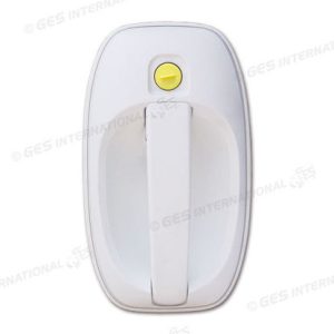 0012511_srt1122bp_415.jpeg Maniglia esterna SMART M1 bianca