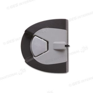 Meccanismo interno Ontop