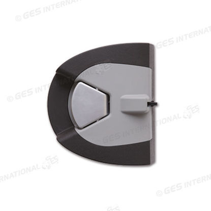 Meccanismo interno Ontop