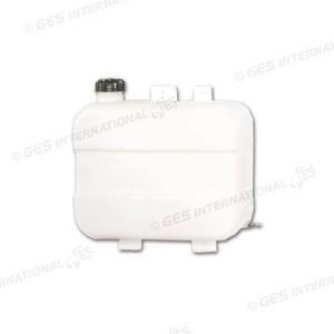 Serbatoio per gasolio