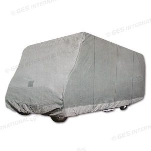 Telo camper XXXL lunghezza max 8,5 m