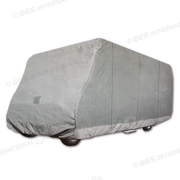 Telo camper XXXL lunghezza max 8,5 m