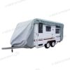 Telo Caravan M 5,50 m