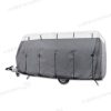 0013064_caravan-cover-12-m-500-x-240-x-220-cm.jpeg Caravan Cover 12 M - 500 x 240 x 220 cm
