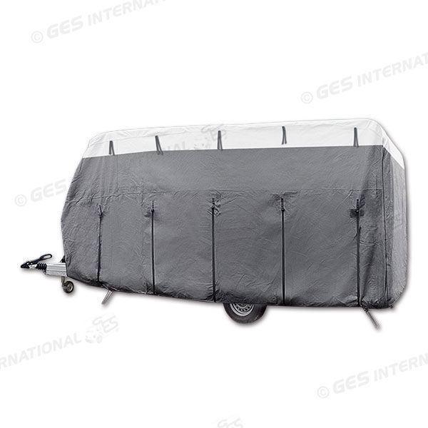 0013064_caravan-cover-12-m-500-x-240-x-220-cm.jpeg Caravan Cover 12 M - 500 x 240 x 220 cm
