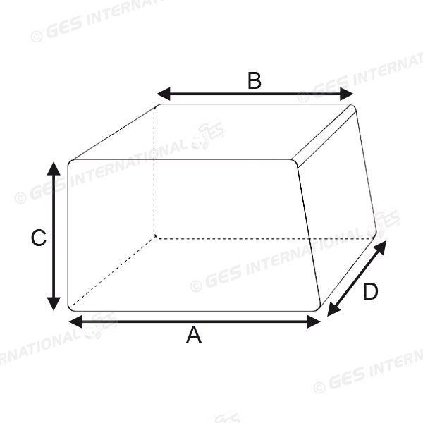 0013065_caravan-cover-12-m-500-x-240-x-220-cm.jpeg Caravan Cover 12 M - 500 x 240 x 220 cm