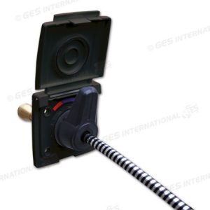 0013681_pre140n_415.jpeg Presa acqua nera con miscelatore e tubo 1,5 m