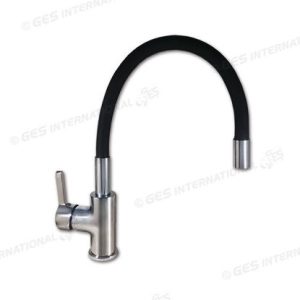 0013725_miscelatore-con-canna-flessibile-nera_415.jpeg Miscelatore con canna flessibile nera