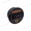 Inverter Antarion Onda Sinusoidale Pura 1000 W