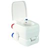 Wc portatile Bi Pot 34 per Camper Fiamma