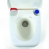 01354-01-_a.jpg Wc portatile Bi Pot 30 per Camper Fiamma