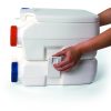 01354-01-_b.jpg Wc portatile Bi Pot 30 per Camper Fiamma