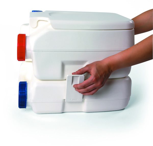 01354-01-_b.jpg Wc portatile Bi Pot 30 per Camper Fiamma