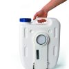 01354-01-_c.jpg Wc portatile Bi Pot 30 per Camper Fiamma