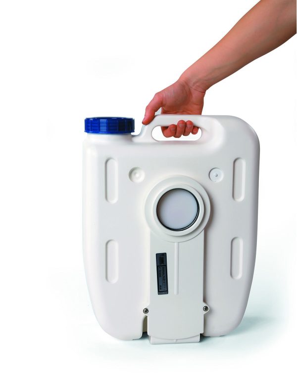 01354-01-_c.jpg Wc portatile Bi Pot 30 per Camper Fiamma