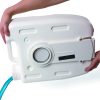 01354-01-_d.jpg Wc portatile Bi Pot 30 per Camper Fiamma