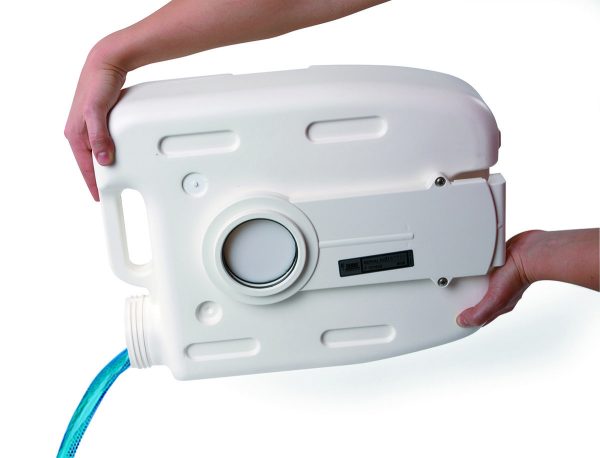 01354-01-_d.jpg Wc portatile Bi Pot 30 per Camper Fiamma