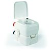 Wc portatile Bi Pot 39 per Camper Fiamma