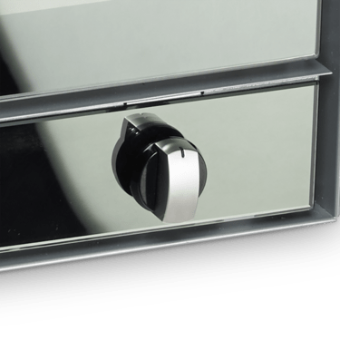 Forno a Gas per Camper Dometic OV 1800