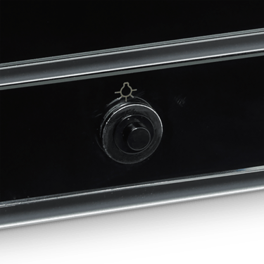 Forno a Gas per Camper Dometic OV 1800