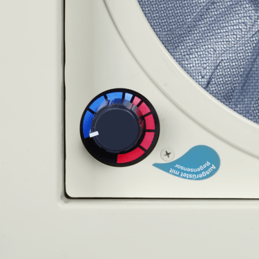 01_27_dometic_gf-3-fa3350_50127_11.png Oblò per Camper 40x40 Dometic Fantastic Vent 3350