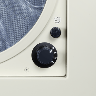 01_28_dometic_gf-1-fa3350_50128_11.png Oblò per Camper 40x40 Dometic Fantastic Vent 3350