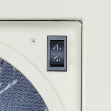 01_29_dometic_gf-5-fa3350_50129_11.png Oblò per Camper 40x40 Dometic Fantastic Vent 3350