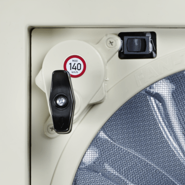 01_30_dometic_gf-6-fa3350_50130_11.png Oblò per Camper 40x40 Dometic Fantastic Vent 3350