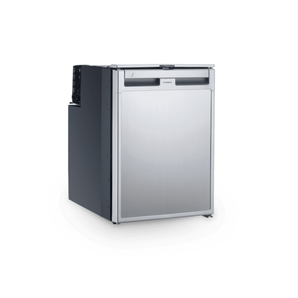 Frigorifero a Compressore Dometic Coolmatic CRD 50