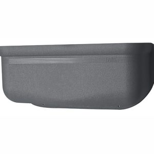 03284-01-_.jpg Tasca portaoggetti Pocket XL Fiamma