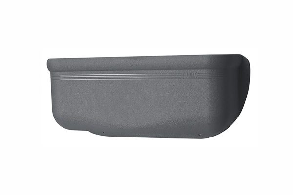 03284-01-_.jpg Tasca portaoggetti Pocket XL Fiamma