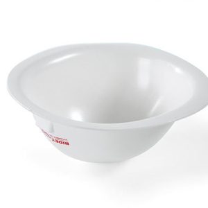 Bidet Universale per Camper Fiamma