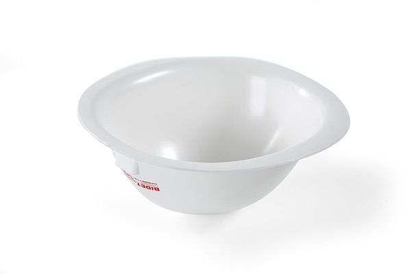 Bidet Universale per Camper Fiamma