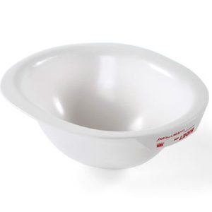 Bidet 200 per Camper Fiamma