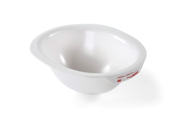 Bidet 200 per Camper Fiamma