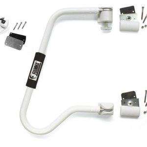 Maniglia di sicurezza Security 46 Pro Fiamma