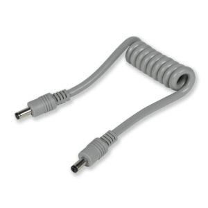 05_78_dometic_sabrelink_9120000341_70578_11.png Cavo di Collegamento Dometic Sabrelink