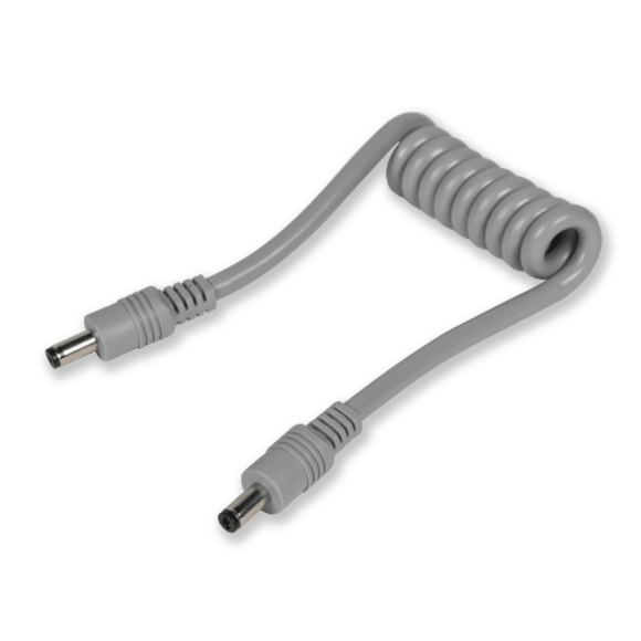 Cavo di Collegamento Dometic Sabrelink