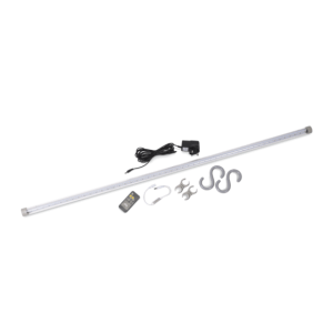 Dometic Sabrelink 150 Starter Kit EU