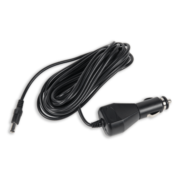 Adattatore 12V Dometic Sabrelink